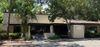 4127 NW 27th Ln photo